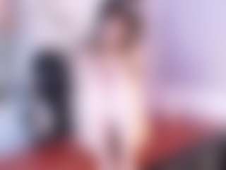 Evabluntt's Live Sex Cam Show