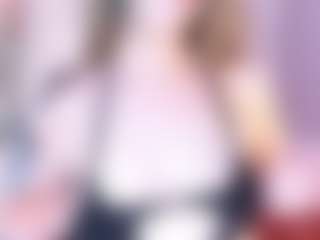 Evabluntt's Live Sex Cam Show