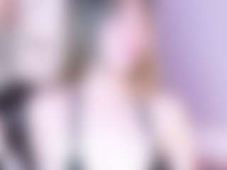 Evabluntt's Live Sex Cam Show