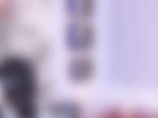 Evabluntt's Live Sex Cam Show