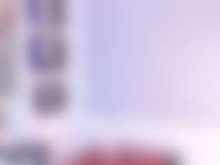 Evabluntt's Live Sex Cam Show