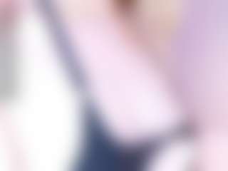 Evabluntt's Live Sex Cam Show