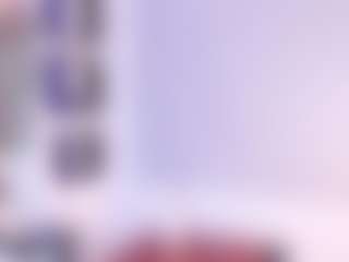 Evabluntt's Live Sex Cam Show