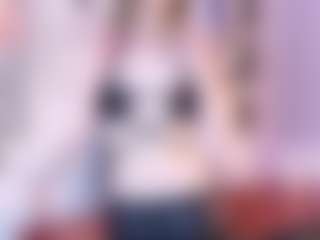 Evabluntt's Live Sex Cam Show