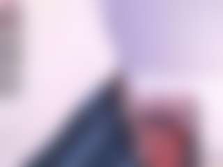 Evabluntt's Live Sex Cam Show