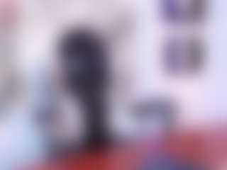 Evabluntt's Live Sex Cam Show