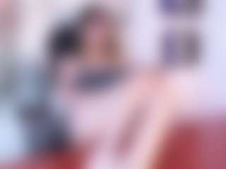 Evabluntt's Live Sex Cam Show