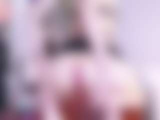 Evabluntt's Live Sex Cam Show