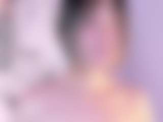 Evabluntt's Live Sex Cam Show