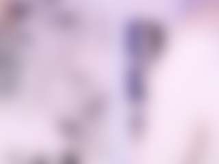 Live cam show with Evabluntt - Sexwebcam on livesuperchat.net