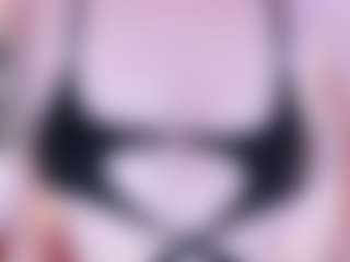 Evabluntt's Live Sex Cam Show