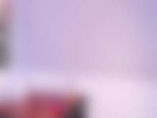 Evabluntt's Live Sex Cam Show