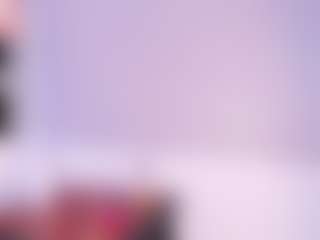 Evabluntt's Live Sex Cam Show