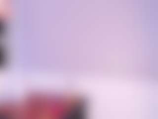 Evabluntt's Live Sex Cam Show
