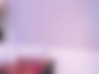 Evabluntt's Live Sex Cam Show