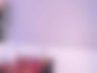 Evabluntt's Live Sex Cam Show