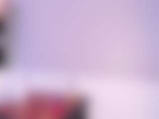 Evabluntt's Live Sex Cam Show