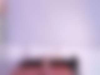 Evabluntt's Live Sex Cam Show