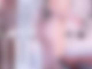 Evabluntt's Live Sex Cam Show