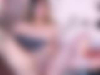 Evabluntt's Live Sex Cam Show