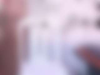 Evabluntt's Live Sex Cam Show
