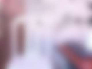Evabluntt's Live Sex Cam Show