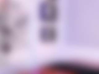 Evabluntt's Live Sex Cam Show