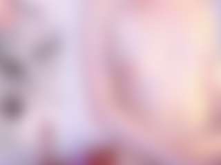 Evabluntt's Live Sex Cam Show