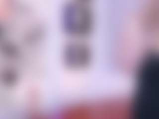 Evabluntt's Live Sex Cam Show