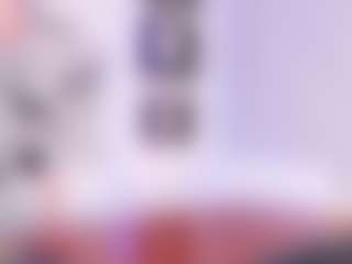 Evabluntt's Live Sex Cam Show