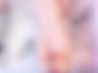 Evabluntt's Live Sex Cam Show