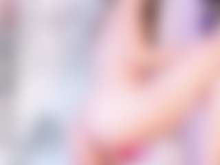 Evabluntt's Live Sex Cam Show
