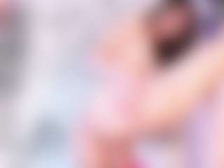 Evabluntt's Live Sex Cam Show