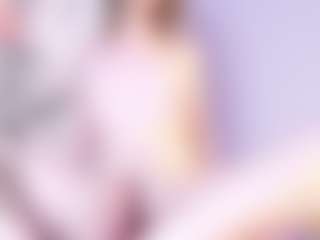 Evabluntt's Live Sex Cam Show