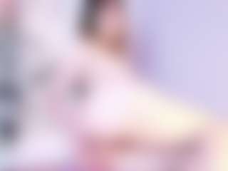 Evabluntt's Live Sex Cam Show