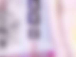 Evabluntt's Live Sex Cam Show