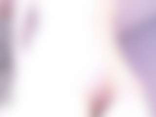 Evabluntt's Live Sex Cam Show