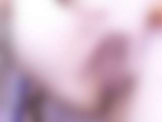 Evabluntt's Live Sex Cam Show