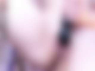 Evabluntt's Live Sex Cam Show