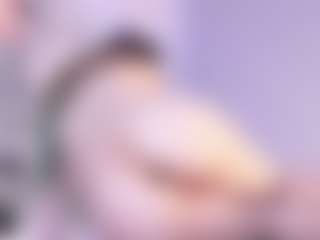 Evabluntt's Live Sex Cam Show