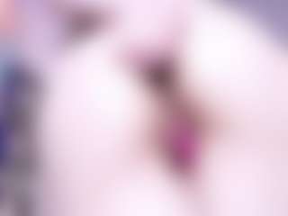 Evabluntt's Live Sex Cam Show