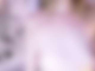 Evabluntt's Live Sex Cam Show