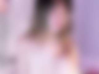Evabluntt's Live Sex Cam Show