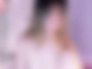 Evabluntt's Live Sex Cam Show