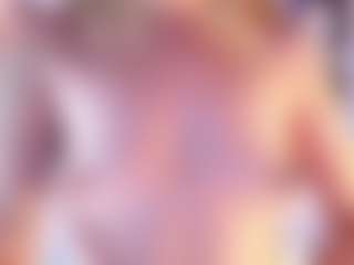 Evabluntt's Live Sex Cam Show