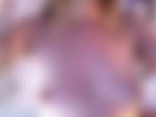 Evabluntt's Live Sex Cam Show