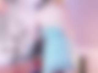 Live cam show with Evabluntt - Blonde Hair Teen (18+) on Camsoda