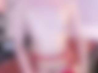Evabluntt's Live Sex Cam Show