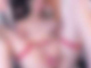 Evabluntt's Live Sex Cam Show