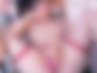 Evabluntt's Live Sex Cam Show